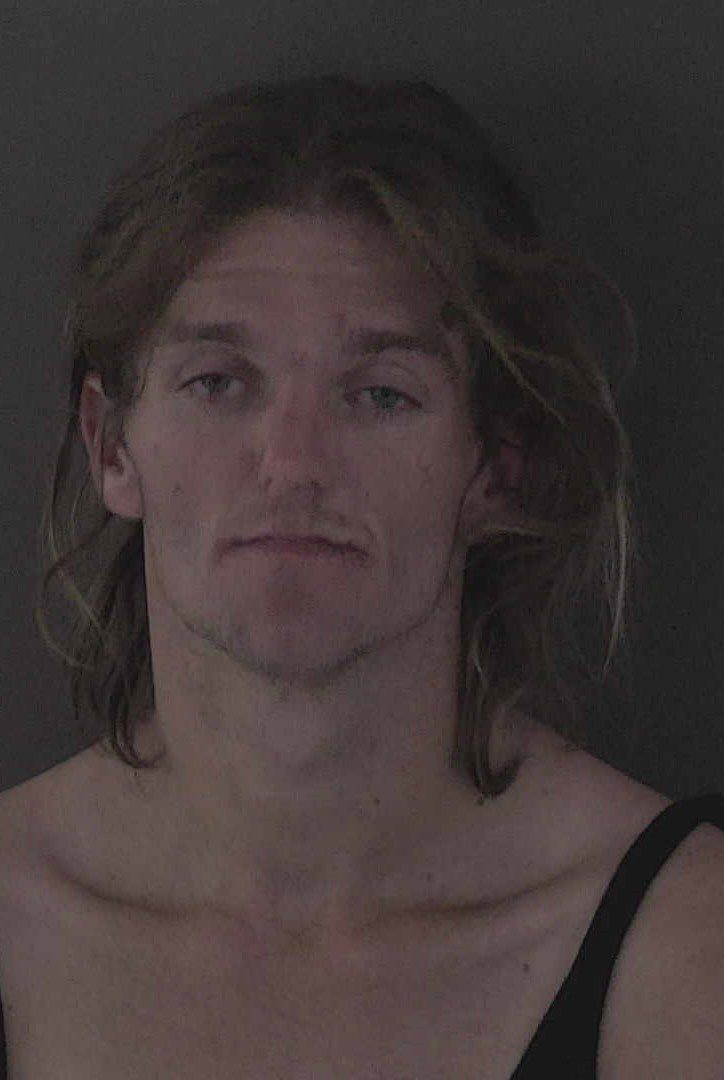 JONES, BRANDON JAMES